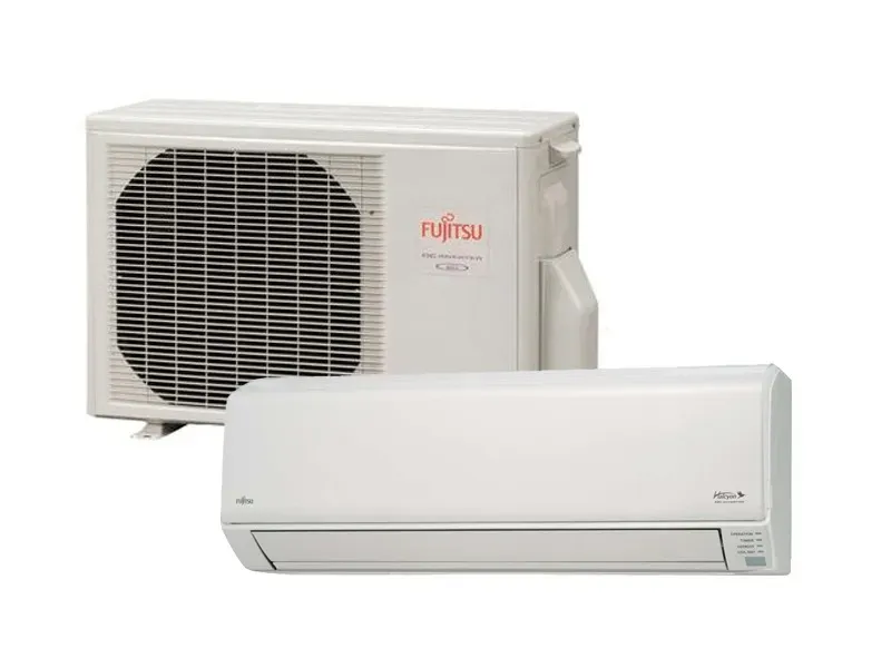 pompe à chaleur près de Lasne