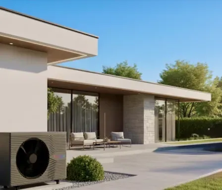 Visuel pompe à chaleur - Becoolwebp