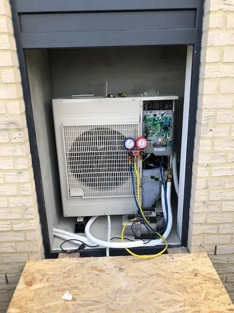 Réalisations - Becool (7)webp