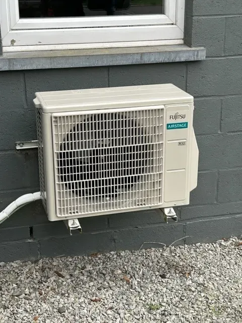 Réalisations - Becool (9)webp