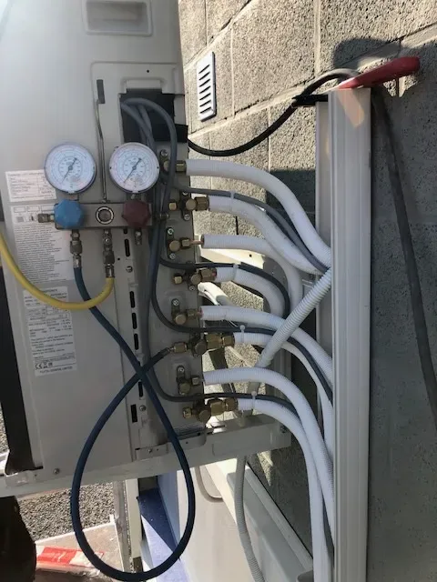 Réalisations - Becool (11)webp