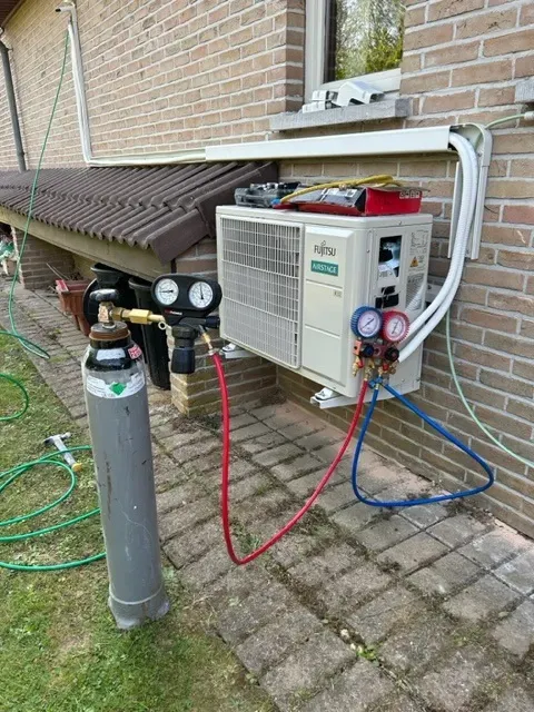 Réalisations - Becool (12)webp