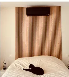 Réalisations - Becool (3)webp