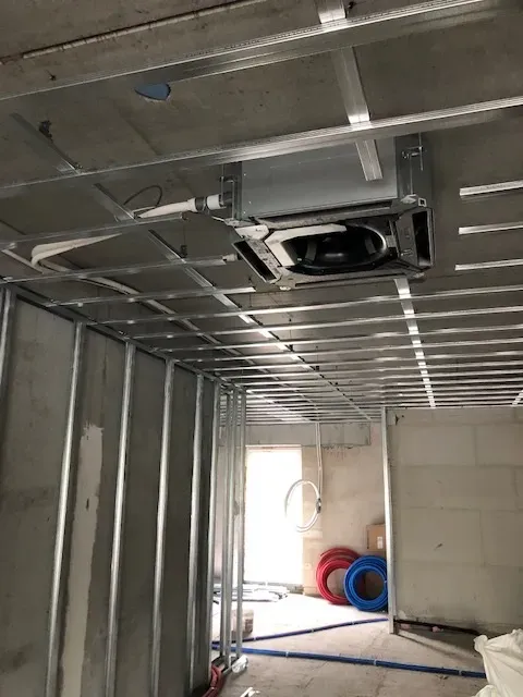 Réalisations - Becool (5)webp