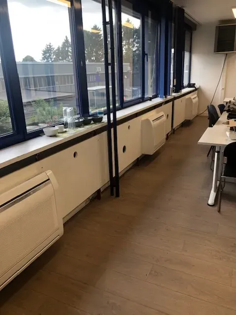 Réalisations - Becool (6)webp