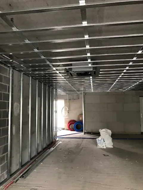 Réalisations - Becool (8)webp