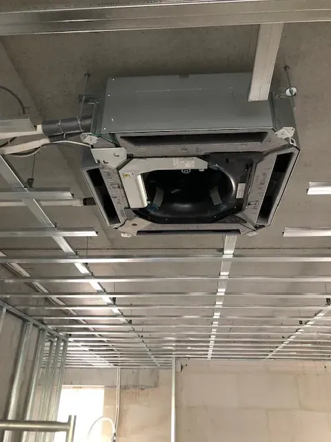 Réalisations - Becool (10)webp