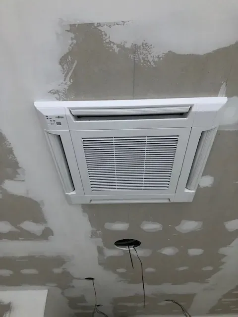 Réalisations - Becool (3)webp