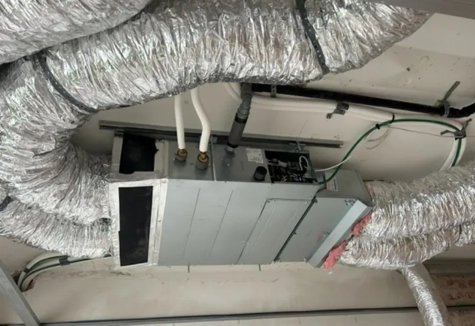 Réalisations  (1)webp