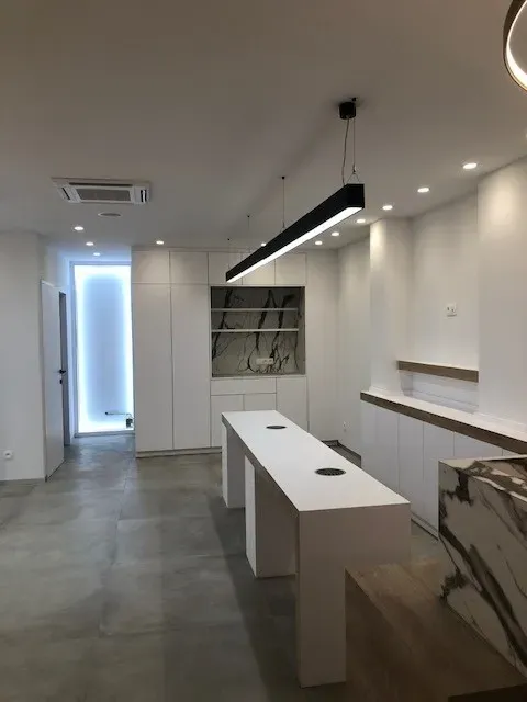 Réalisations  (2)webp