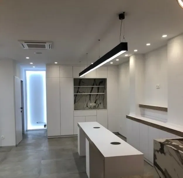 Réalisations  (3)webp