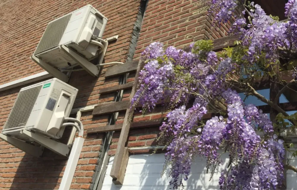 Réalisations  (4)webp