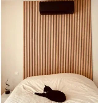 Réalisations  (5)webp