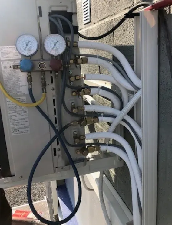 Réalisations  (6)webp