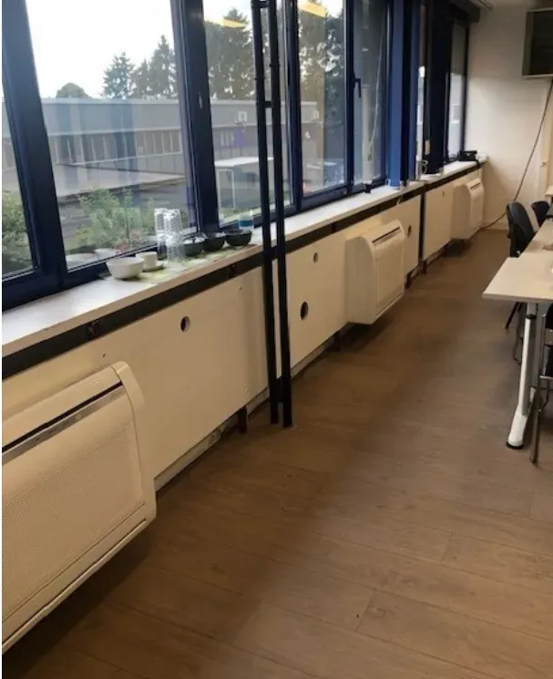 Réalisations  (7)webp