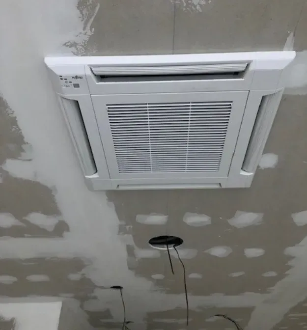 Réalisations  (8)webp